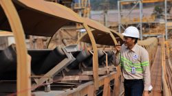 API-IMA Optimis Pemerintah akan Menjaga Iklim Investasi Tambang yang Berkelanjutan