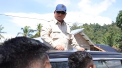 pidana kurungan dihapus