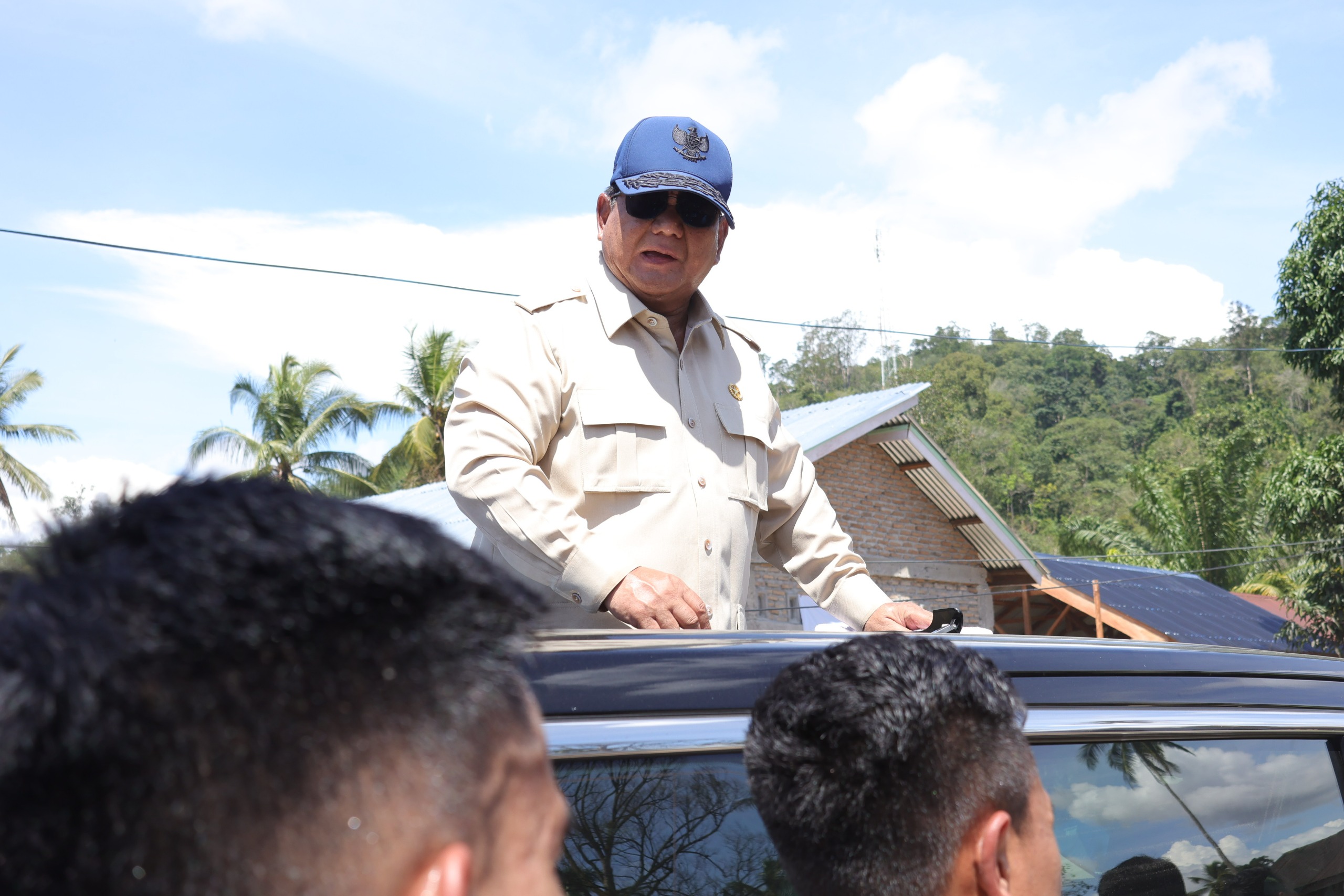 pidana kurungan dihapus