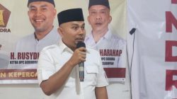 pilkada tidak langsung