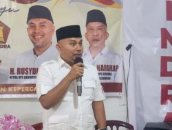 Menimbang Ulang Pilkada Langsung, Demokrasi Bukan Sekedar Prosedural