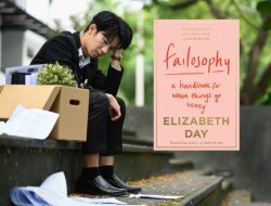 Filosofi Gagal, A Handbook for When Things Go Wrong