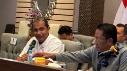 praperadilan KUHAP baru