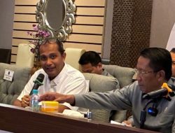 Laporan Diabaikan Polisi, Warga Kini Bisa Ajukan Praperadilan di Era KUHAP Baru