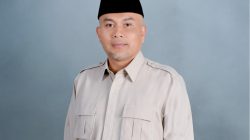 Koperasi Desa Merah Putih penggerak ekonomi desa