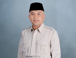 Koperasi Merah Putih Penggerak Ekonomi Rakyat, Pimpinan DPRD Minta Pemko Sidimpuan Tak Setengah Hati