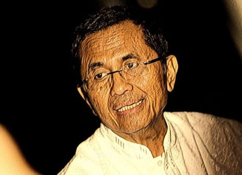 pelantikan wali kota New York