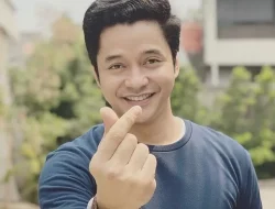 Adly Fairuz Digugat Rp5 Miliar, Diduga Gunakan Nama ‘Jenderal’ untuk Yakinkan Korban Masuk Akpol