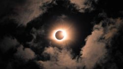 Gerhana Matahari Total terlama abad ini
