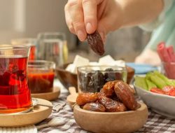 Ramadan 2026 Segera Tiba, Ini Jadwal Awal Puasa Versi Muhammadiyah dan NU