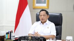TKD Aceh Sumut Sumbar tidak dipotong