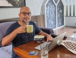 Weekend Tanpa Kopi? Bisa Bikin Badan Lemas dan Mood Rusak, Ini Alasannya