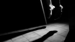 pria Pekanbaru akhiri hidup utang judi online