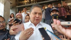 Catat! Pemerintah Siapkan Diskon Tiket Pesawat hingga Jalan Tol Jelang Lebaran