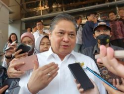 Catat! Pemerintah Siapkan Diskon Tiket Pesawat hingga Jalan Tol Jelang Lebaran