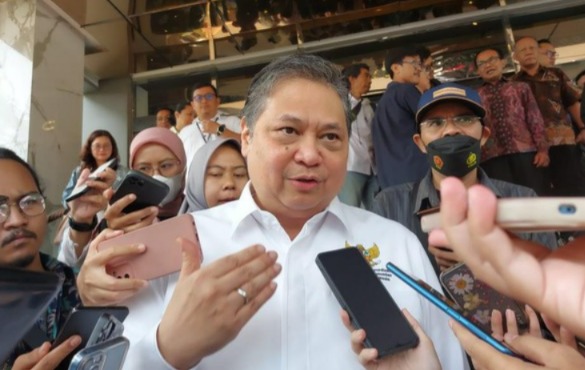 diskon transportasi lebaran