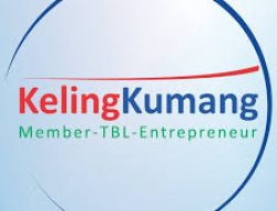 Koperasi Kuantum Prototipe Credit Union Keling Kumang Ketika Nilai Lebih Berharga dari Uang