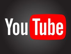 Pornografi Tanpa Sensor Muncul di YouTube, Berpotensi Diakses Anak