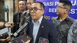 Kasus Cabul Guru Besar UIN Palopo, Mendiktisaintek Janji Tindak Tegas Pelaku Pelecehan di Kampus