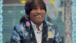 Disebut Pria Tertampan, Ini Fakta Sebenarnya tentang “Justin Bieber India”