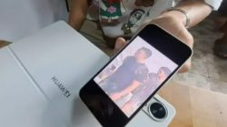 Oknum TNI di Medan Diduga Jadi Dalang Pemerasan Setelah Percobaan Begal Mahasiswa USU