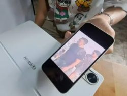 Oknum TNI di Medan Diduga Jadi Dalang Pemerasan Setelah Percobaan Begal Mahasiswa USU