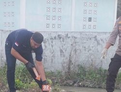 Pria Tewas Usai Dipukul Rekan Karena Tuduh Ambil Kunci Motor