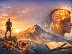 Kinerja Tinggi Dimulai dari Kejujuran pada Diri Sendiri