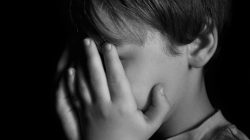 kakek cabuli siswi SD Deli Serdang