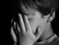 Imingi Uang Rp2 Ribu, Kakek di Deli Serdang Cabuli 28 Siswi SD