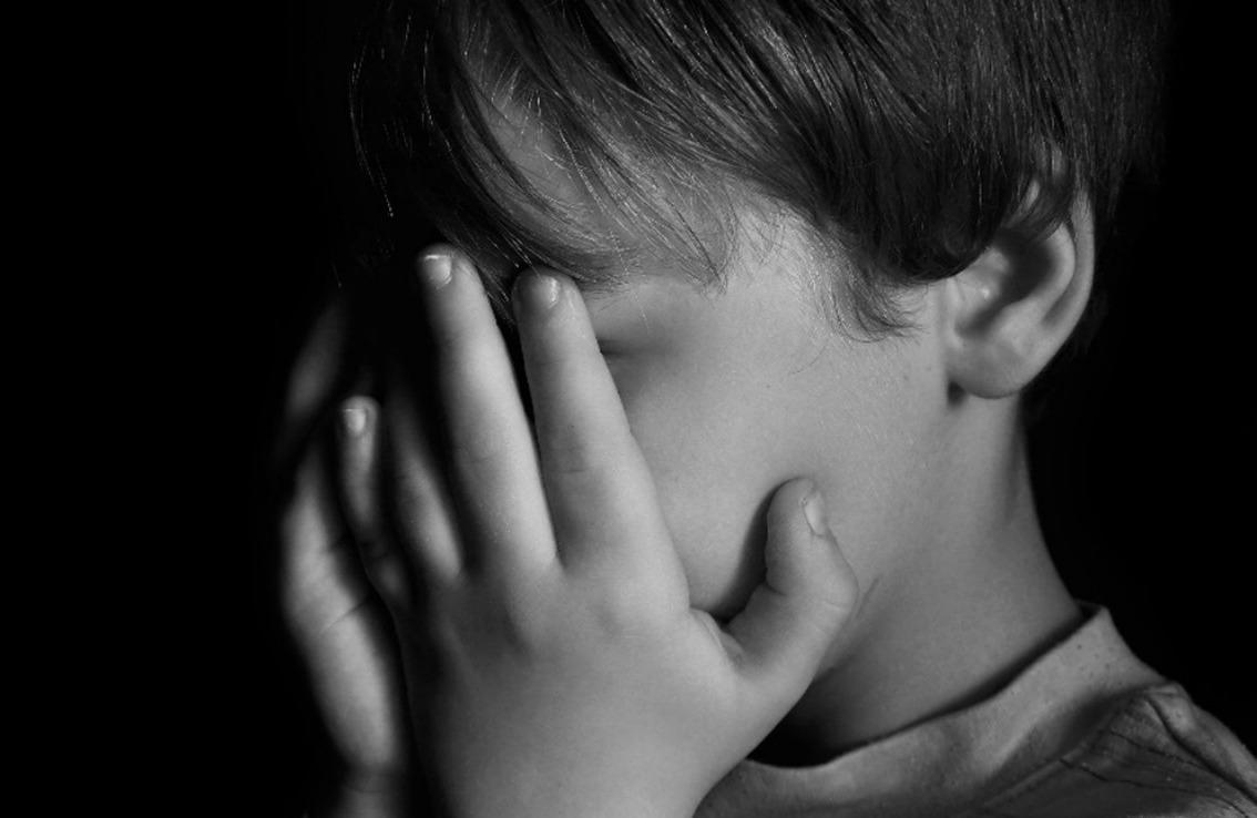 kakek cabuli siswi SD Deli Serdang