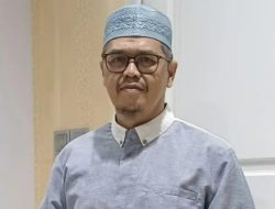 Bukan Sekedar Menahan Lapar, Ramadan Adalah Ruang Intim untuk Berdoa