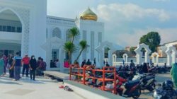 Ramadan di Depan Mata, Ini Manfaat Kesehatan Puasa bagi Fisik dan Mental
