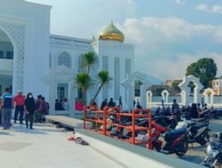 Ramadan di Depan Mata, Ini Manfaat Kesehatan Puasa bagi Fisik dan Mental