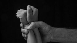 Ngaku Anggota TNI, Oknum Komcad Cabuli Santri Lebih dari 10 Kali