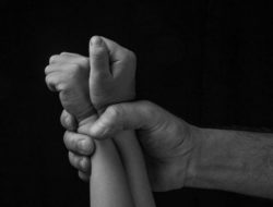 Ngaku Anggota TNI, Oknum Komcad Cabuli Santri Lebih dari 10 Kali