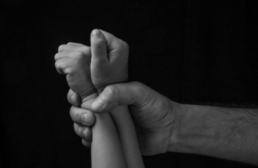 Oknum Komcad Diduga Cabuli Santri di Bekasi