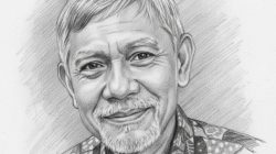 Mengapa Ilmu Koperasi Terlambat dan Belum Lahir Sampai Sekarang?