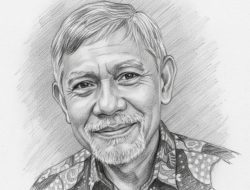 Mengapa Ilmu Koperasi Terlambat dan Belum Lahir Sampai Sekarang?