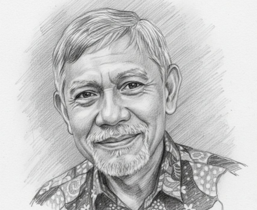 Ilmu Koperasi