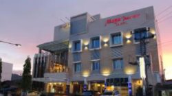 Pengusaha Perhotelan Minta Presiden Prabowo Tinjau Ulang Pencabutan Izin Tambang Martabe Batang Toru