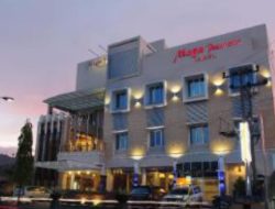 Pengusaha Perhotelan Minta Presiden Prabowo Tinjau Ulang Pencabutan Izin Tambang Martabe Batang Toru