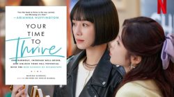 Viral Tak Selalu Bahagia, Pelajaran dari Celebrity, Michelle Phan, dan Seni Menjeda di Era Digital