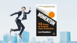 Saat Hidup Tak Berjalan Sesuai Rencana, Dua Kisah Ini Mengubah Cara Kita Melihat Sukses