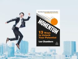 Saat Hidup Tak Berjalan Sesuai Rencana, Dua Kisah Ini Mengubah Cara Kita Melihat Sukses