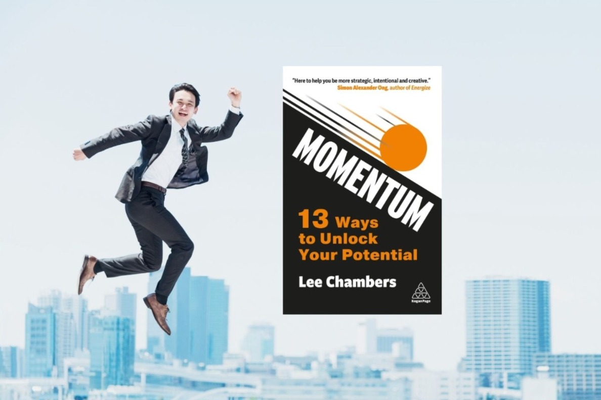 arti sukses dalam hidup