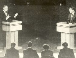 Kepemimpinan Efektif Lahir dari Empati dan Solutif