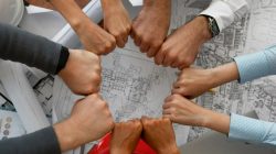 Jangan Hanya Lihat Aset, Koperasi Hidup Karena Solidaritas