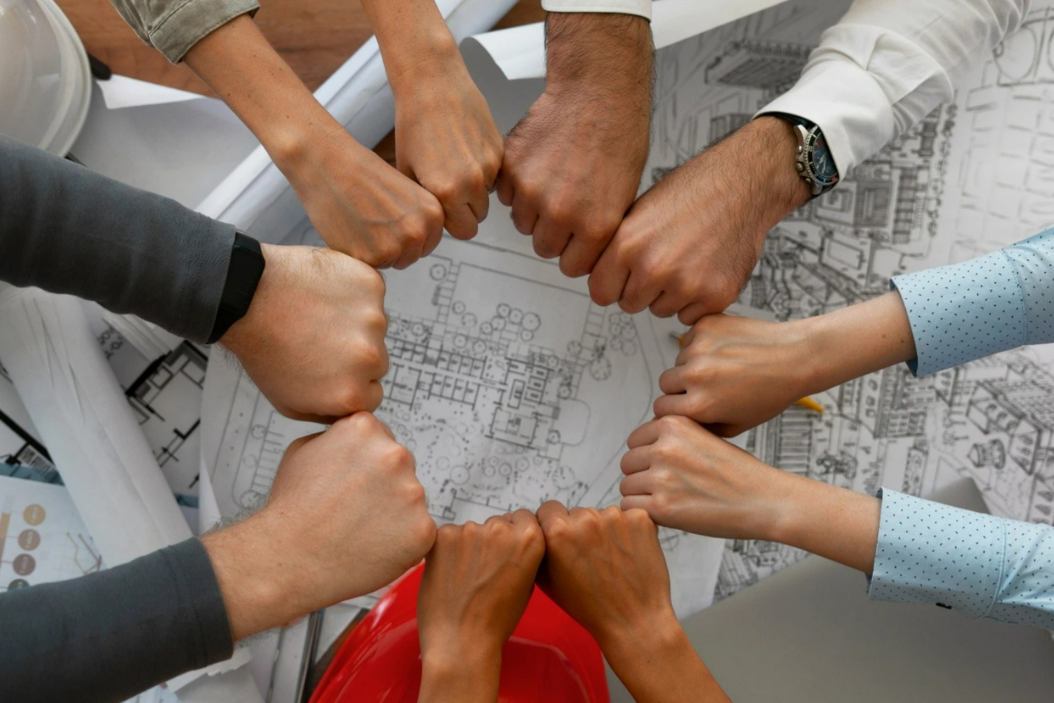 koperasi hidup karena solidaritas