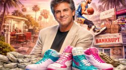 Sukses Bisa Gagal Total Karena Lupa Diri